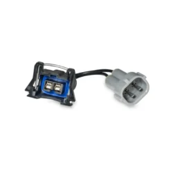 EV1/ Jetronic Till Sumitomo/ Denso Grams Performance