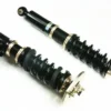 EVO I/II/III CE9A/CD9A Coilovers BC-Racing BR