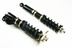 EVO I/II/III CE9A/CD9A Coilovers BC-Racing BR