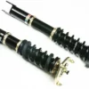 EVO IV/V/ VI CP9A/CN9A 96~01 Coilovers BC-Racing BR