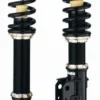 EVO X CZ4A 07+ Coilovers BC-Racing BR