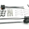 Fas 1 Till Fas 2 Adapterkit (6 cyl.) Deatschwerks