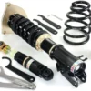 Fiat COUPE FA/175 93-00 Coilovers BC-Racing BR Typ RA