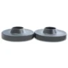 68530089 Fjäderdistanser Bak 20mm ST Suspensions