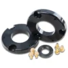 68530064 Fjäderdistanser Bak 30mm ST Suspensions