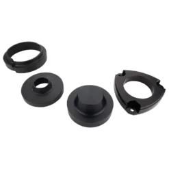68530064 Fjäderdistanser Bak 30mm ST Suspensions