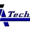 Fjädertallrik Övre TA-Technix