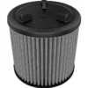 Ford Bronco EcoBoost L4 2.3L(t) / V6 2.7L(tt) 2021-2024 MagnumFLOW Pro Dry S Sportluftfilter aFe Power