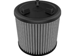 Ford Bronco EcoBoost L4 2.3L(t) / V6 2.7L(tt) 2021-2024 MagnumFLOW Pro Dry S Sportluftfilter aFe Power