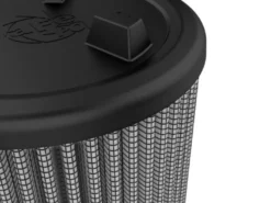Ford Bronco EcoBoost L4 2.3L(t) / V6 2.7L(tt) 2021-2024 MagnumFLOW Pro Dry S Sportluftfilter aFe Power