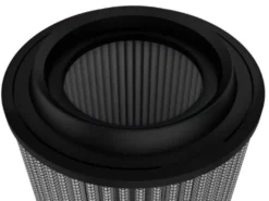 Ford Bronco EcoBoost L4 2.3L(t) / V6 2.7L(tt) 2021-2024 MagnumFLOW Pro Dry S Sportluftfilter aFe Power