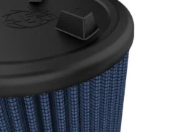 Ford Bronco EcoBoost L4 2.3L(t) / V6 2.7L(tt) 2021-2024 MagnumFLOW Pro 5R Sportluftfilter aFe Power