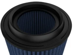 Ford Bronco EcoBoost L4 2.3L(t) / V6 2.7L(tt) 2021-2024 MagnumFLOW Pro 5R Sportluftfilter aFe Power