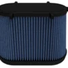 Ford Diesel Pick-up 2008-2010 V8-6.4L (td) MagnumFLOW Sportluftfilter OER P5R A/F P5R aFe Power