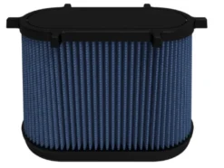 Ford Diesel Pick-up 2008-2010 V8-6.4L (td) MagnumFLOW Sportluftfilter OER P5R A/F P5R aFe Power