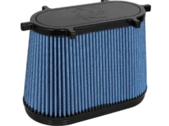 Ford Diesel Pick-up 2008-2010 V8-6.4L (td) MagnumFLOW Sportluftfilter OER P5R A/F P5R aFe Power