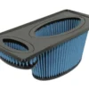 Ford Diesel Pickup 2011-2016 V8-6.7L (td) MagnumFLOW Pro 5R Sportluftfilter aFe Power