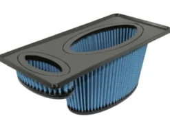 Ford Diesel Pickup 2011-2016 V8-6.7L (td) MagnumFLOW Pro 5R Sportluftfilter aFe Power
