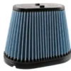 Ford Diesel Pick-up 2003-2007 V8-6.0L (td) MagnumFLOW Sportluftfilter OER P5R A/F P5R aFe Power