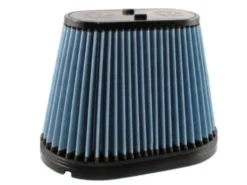 Ford Diesel Pick-up 2003-2007 V8-6.0L (td) MagnumFLOW Sportluftfilter OER P5R A/F P5R aFe Power
