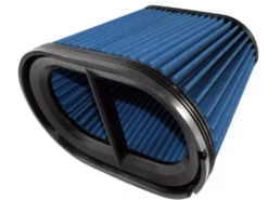 Ford Diesel Pick-up 2003-2007 V8-6.0L (td) MagnumFLOW Sportluftfilter OER P5R A/F P5R aFe Power