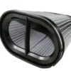 Ford Diesel Pick-up 2003-2007 V8-6.0L (td) MagnumFLOW Luftfilter OER PDS aFe Power