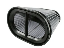 Ford Diesel Pick-up 2003-2007 V8-6.0L (td) MagnumFLOW Luftfilter OER PDS aFe Power