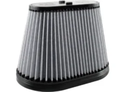 Ford Diesel Pick-up 2003-2007 V8-6.0L (td) MagnumFLOW Luftfilter OER PDS aFe Power