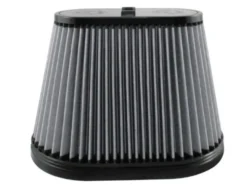 Ford Diesel Pick-up 2003-2007 V8-6.0L (td) MagnumFLOW Luftfilter OER PDS aFe Power