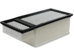 Ford Diesel Trucks 2011-2016 V8-6.7L ProGuard OE Ersättnings Sportluftfilter aFe Power