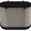 Ford Diesel 2008-2010 V8-6.4L (td) MagnumFLOW Sportluftfilter OER PDS aFe Power