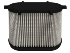 Ford Diesel 2008-2010 V8-6.4L (td) MagnumFLOW Sportluftfilter OER PDS aFe Power