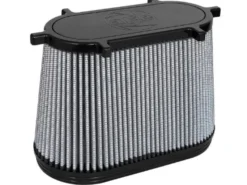 Ford Diesel 2008-2010 V8-6.4L (td) MagnumFLOW Sportluftfilter OER PDS aFe Power