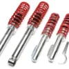 Ford Escort V2 / Escort V2 Cabriolet / Escort V2 Hatchback / Escort Classic 02.1995 - 2000 Coilovers TA Technix