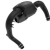 Ford Explorer 2020-2025 V6-3.0L (tt) Momentum GT Pro 5R Luftfilterkit aFe Power