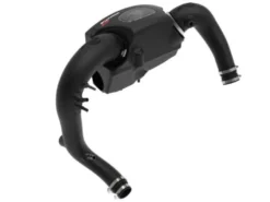 Ford Explorer 2020-2025 V6-3.0L (tt) Momentum GT Pro 5R Luftfilterkit aFe Power