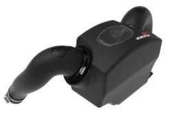 Ford Explorer 2020-2025 V6-3.0L (tt) Momentum GT Pro 5R Luftfilterkit aFe Power