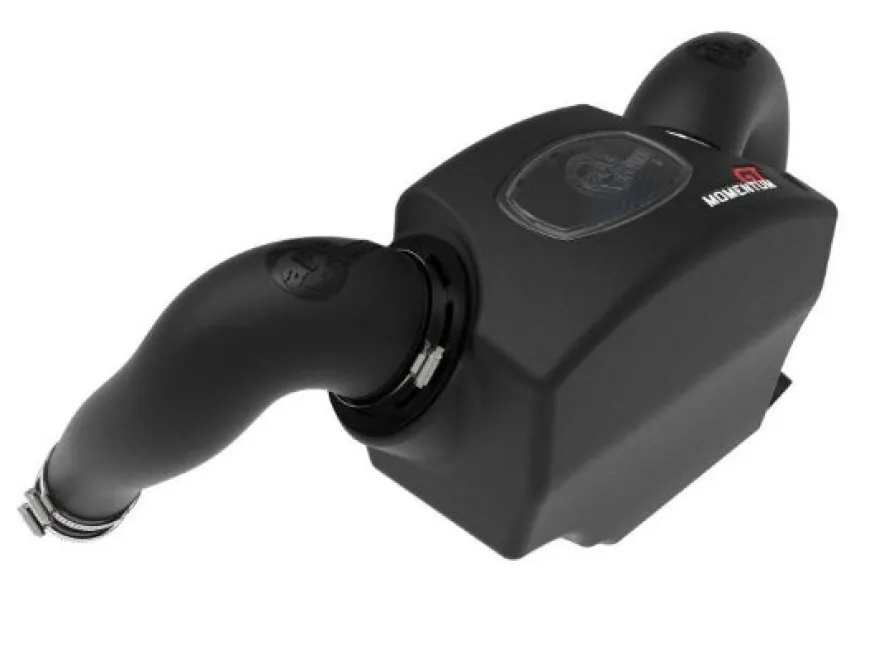 Ford Explorer 2020-2025 V6-3.0L (tt) Momentum GT Pro 5R Luftfilterkit aFe Power