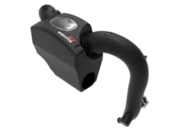 Ford Explorer 2020-2025 V6-3.0L (tt) Momentum GT Pro 5R Luftfilterkit aFe Power