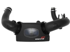 Ford Explorer 2020-2025 V6-3.0L (tt) Momentum GT Pro 5R Luftfilterkit aFe Power
