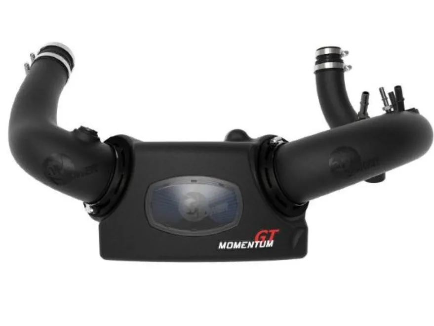 Ford Explorer 2020-2025 V6-3.0L (tt) Momentum GT Pro 5R Luftfilterkit aFe Power