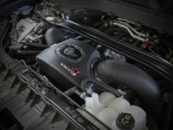 Ford Explorer 2020-2025 V6-3.0L (tt) Momentum GT Pro 5R Luftfilterkit aFe Power