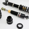 Ford Falcon Sedan BA/BF 02-07 Coilovers BC-Racing BR Typ RS