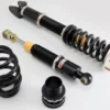 Ford Falcon Sedan FG 08+ Coilovers BC-Racing BR Typ RS
