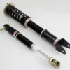 Ford Falcon Ute FG 08+ Coilovers BC-Racing BR Typ RS
