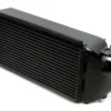 Ford F150 Ecoboost 2015 - 2016 Intercooler TA Technix