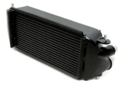Ford F150 Ecoboost 2015 - 2016 Intercooler TA Technix
