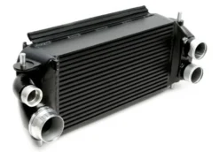 Ford F150 Ecoboost 2015 - 2016 Intercooler TA Technix