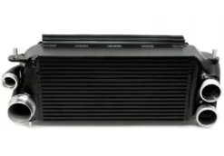 Ford F150 Ecoboost 2015 - 2016 Intercooler TA Technix