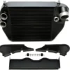 Ford F150 Ecoboost 2011 - 2014 Intercooler TA Technix